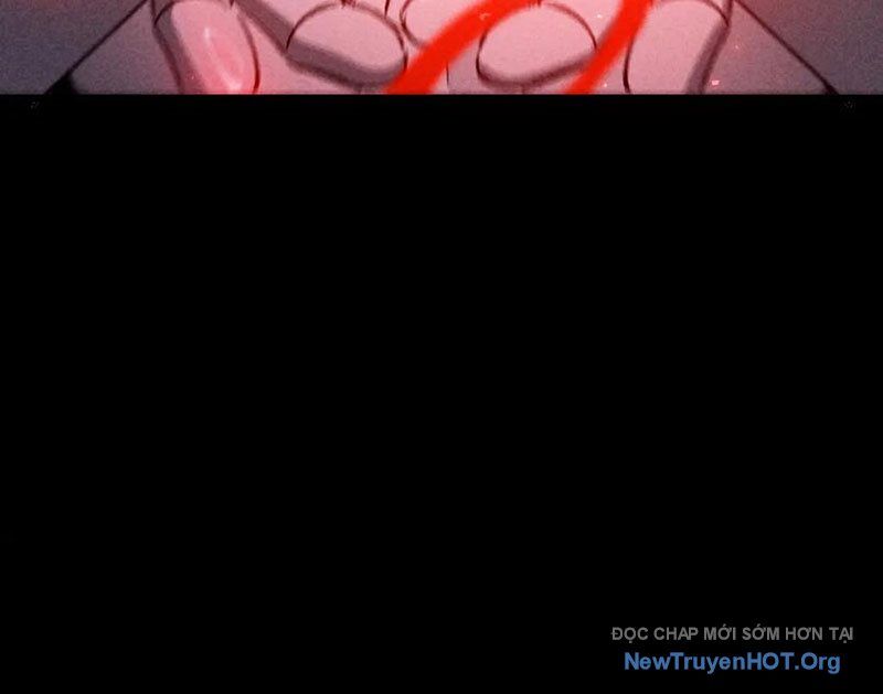 Thánh Hiệp Sĩ Cấp SSS - Chapter 83 - Page 125