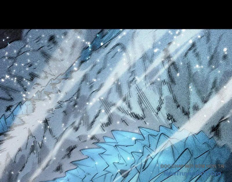 Thánh Hiệp Sĩ Cấp SSS - Chapter 83 - Page 126