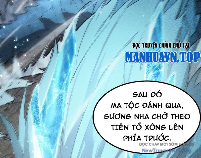Thánh Hiệp Sĩ Cấp SSS - Chapter 83 - Page 127
