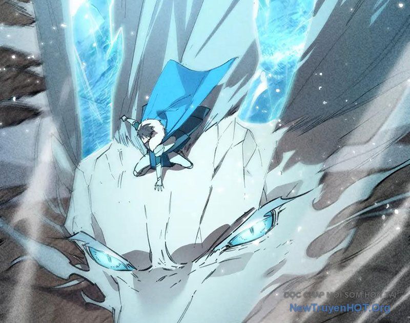 Thánh Hiệp Sĩ Cấp SSS - Chapter 83 - Page 128