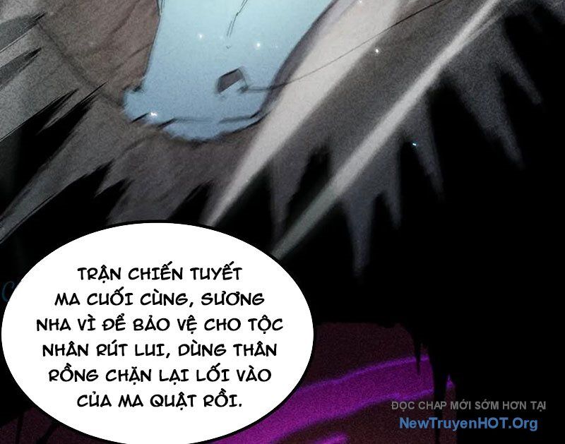 Thánh Hiệp Sĩ Cấp SSS - Chapter 83 - Page 129
