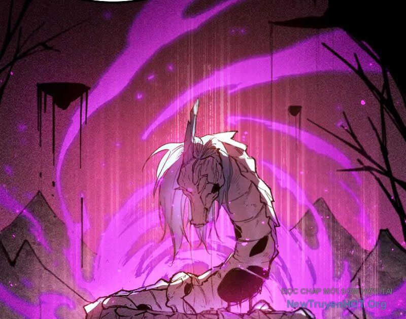 Thánh Hiệp Sĩ Cấp SSS - Chapter 83 - Page 130