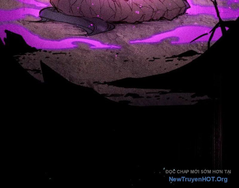 Thánh Hiệp Sĩ Cấp SSS - Chapter 83 - Page 131