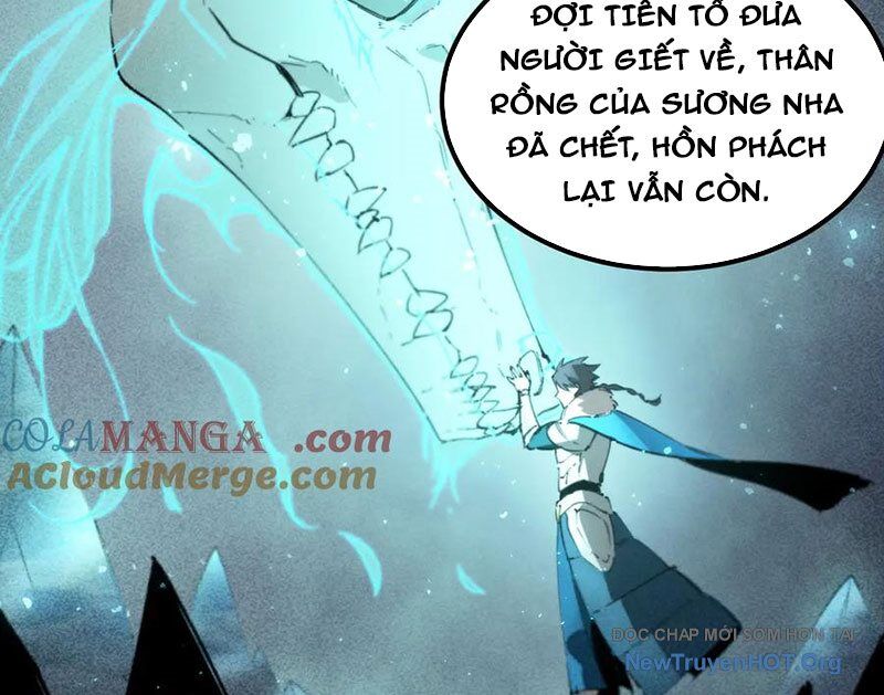 Thánh Hiệp Sĩ Cấp SSS - Chapter 83 - Page 133