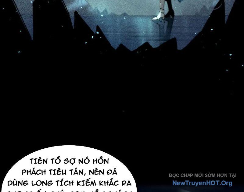 Thánh Hiệp Sĩ Cấp SSS - Chapter 83 - Page 134