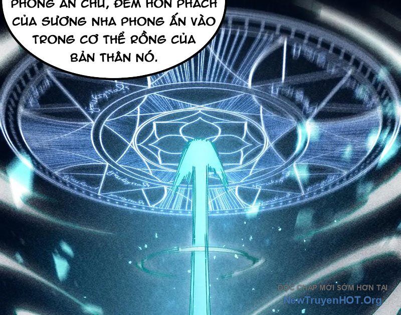 Thánh Hiệp Sĩ Cấp SSS - Chapter 83 - Page 135