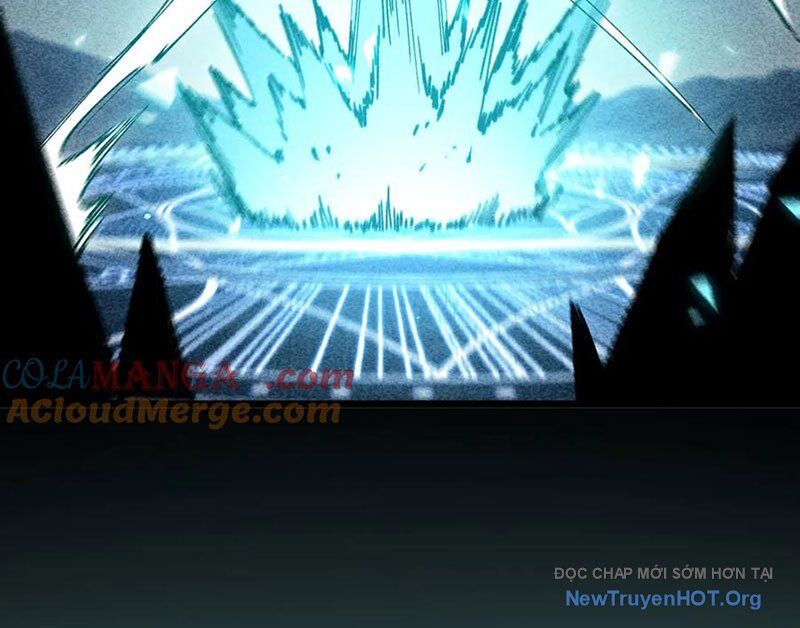 Thánh Hiệp Sĩ Cấp SSS - Chapter 83 - Page 137