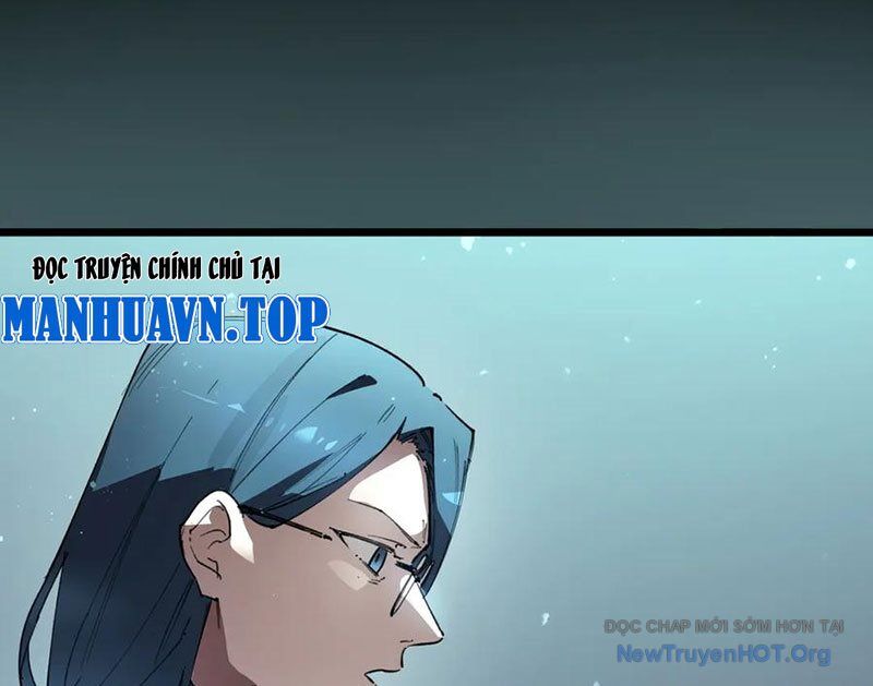 Thánh Hiệp Sĩ Cấp SSS - Chapter 83 - Page 138