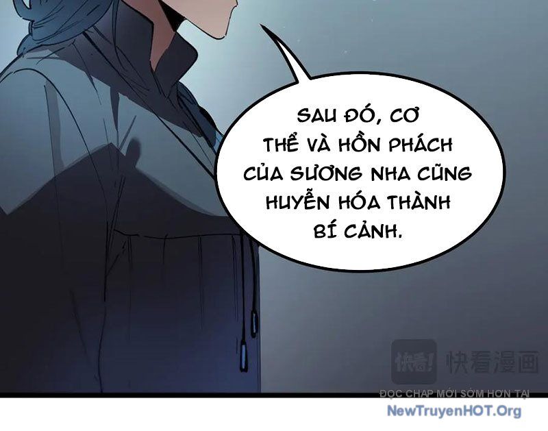 Thánh Hiệp Sĩ Cấp SSS - Chapter 83 - Page 139