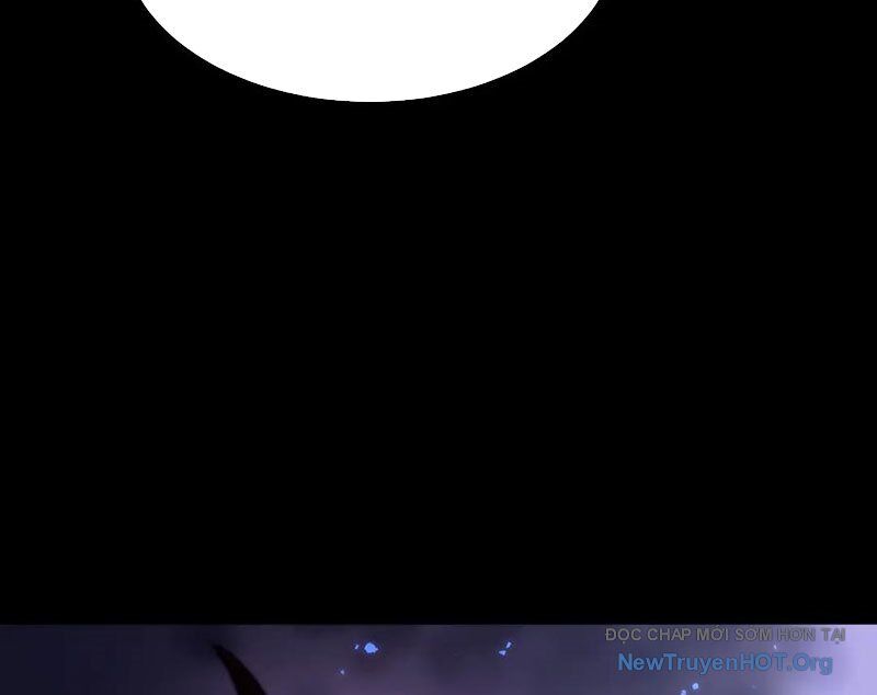 Thánh Hiệp Sĩ Cấp SSS - Chapter 83 - Page 14