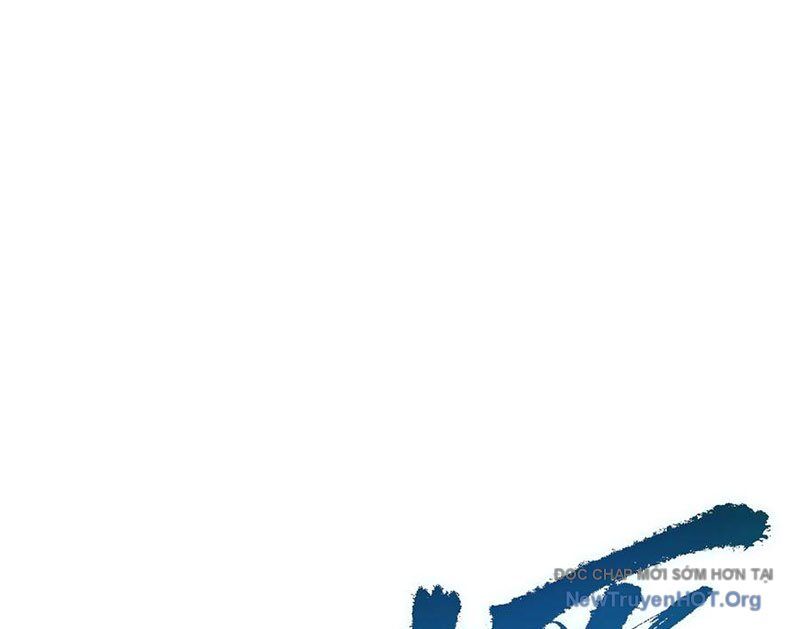 Thánh Hiệp Sĩ Cấp SSS - Chapter 83 - Page 140