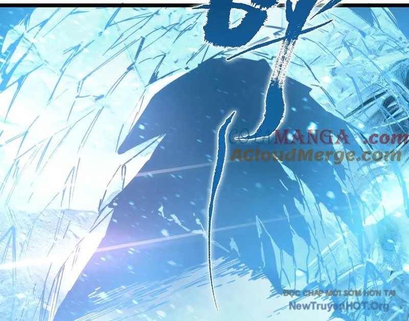 Thánh Hiệp Sĩ Cấp SSS - Chapter 83 - Page 141