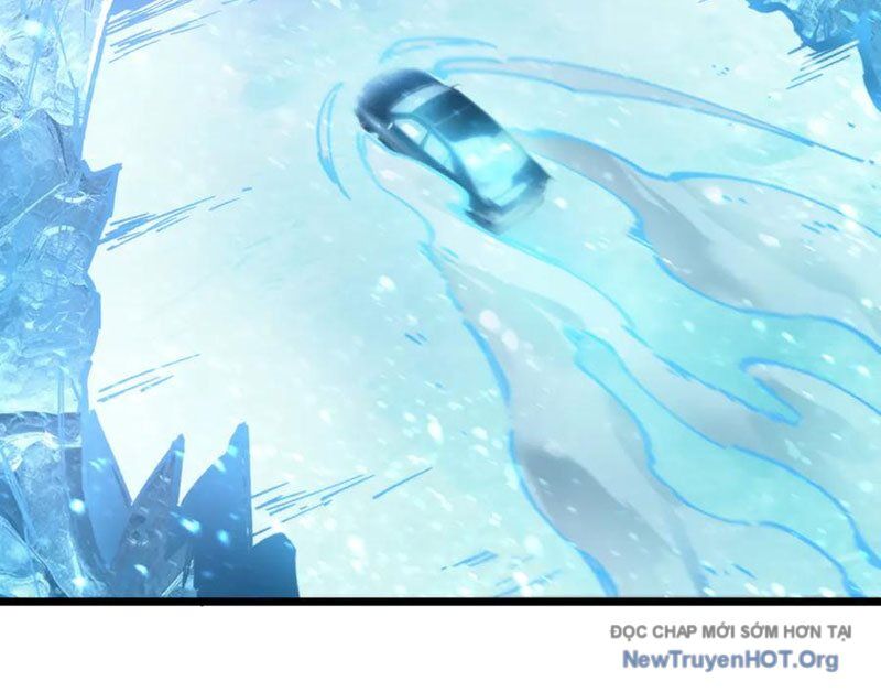 Thánh Hiệp Sĩ Cấp SSS - Chapter 83 - Page 142