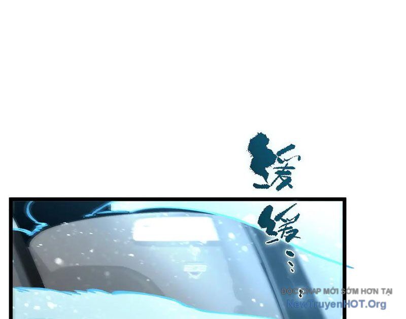 Thánh Hiệp Sĩ Cấp SSS - Chapter 83 - Page 143