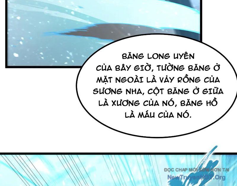 Thánh Hiệp Sĩ Cấp SSS - Chapter 83 - Page 144