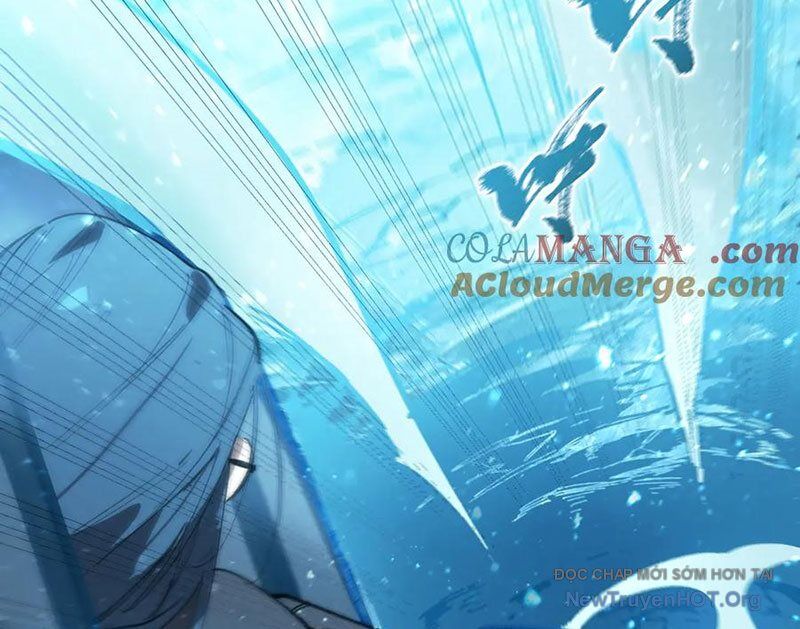 Thánh Hiệp Sĩ Cấp SSS - Chapter 83 - Page 145