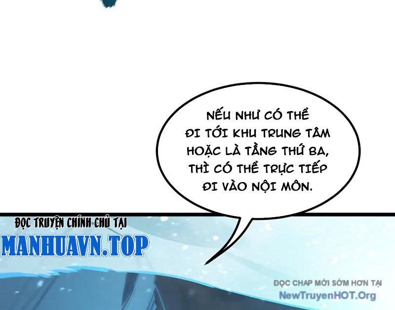 Thánh Hiệp Sĩ Cấp SSS - Chapter 83 - Page 147
