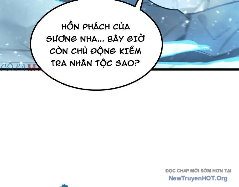 Thánh Hiệp Sĩ Cấp SSS - Chapter 83 - Page 149