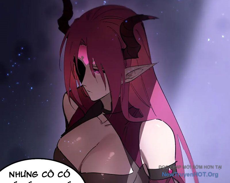 Thánh Hiệp Sĩ Cấp SSS - Chapter 83 - Page 15