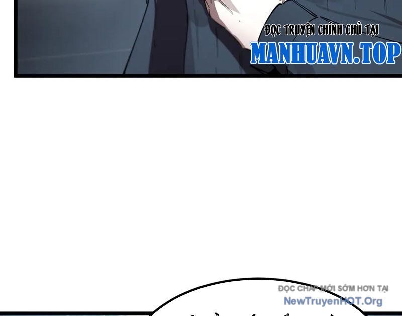 Thánh Hiệp Sĩ Cấp SSS - Chapter 83 - Page 154