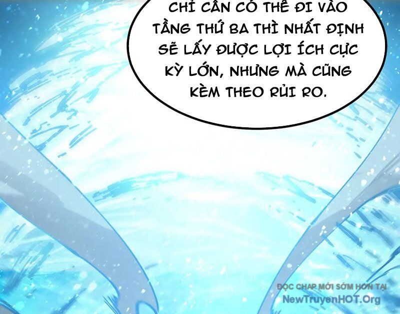 Thánh Hiệp Sĩ Cấp SSS - Chapter 83 - Page 155