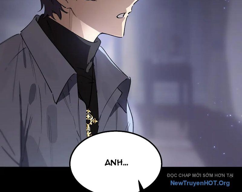 Thánh Hiệp Sĩ Cấp SSS - Chapter 83 - Page 18