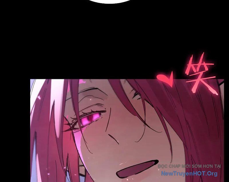 Thánh Hiệp Sĩ Cấp SSS - Chapter 83 - Page 19