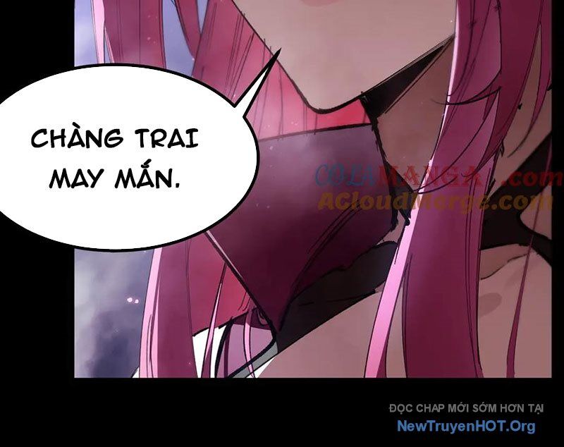 Thánh Hiệp Sĩ Cấp SSS - Chapter 83 - Page 20