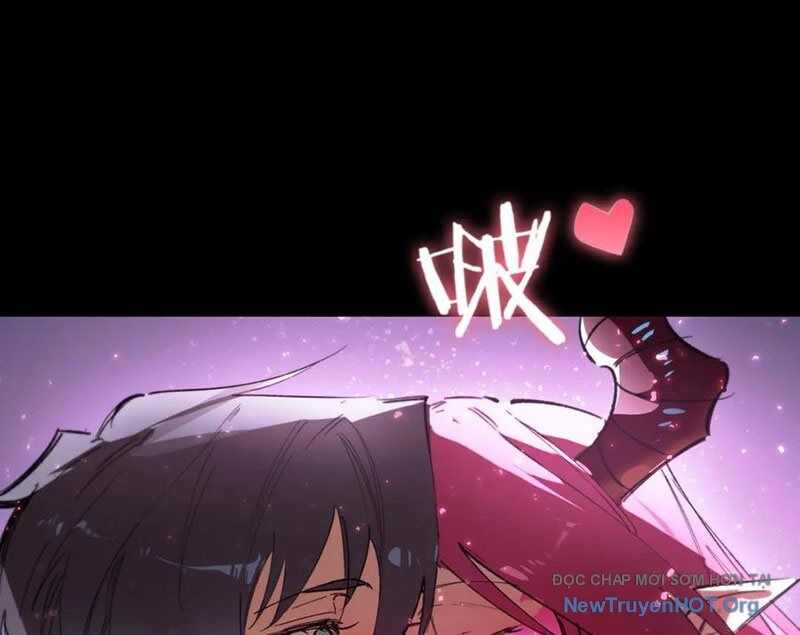 Thánh Hiệp Sĩ Cấp SSS - Chapter 83 - Page 21