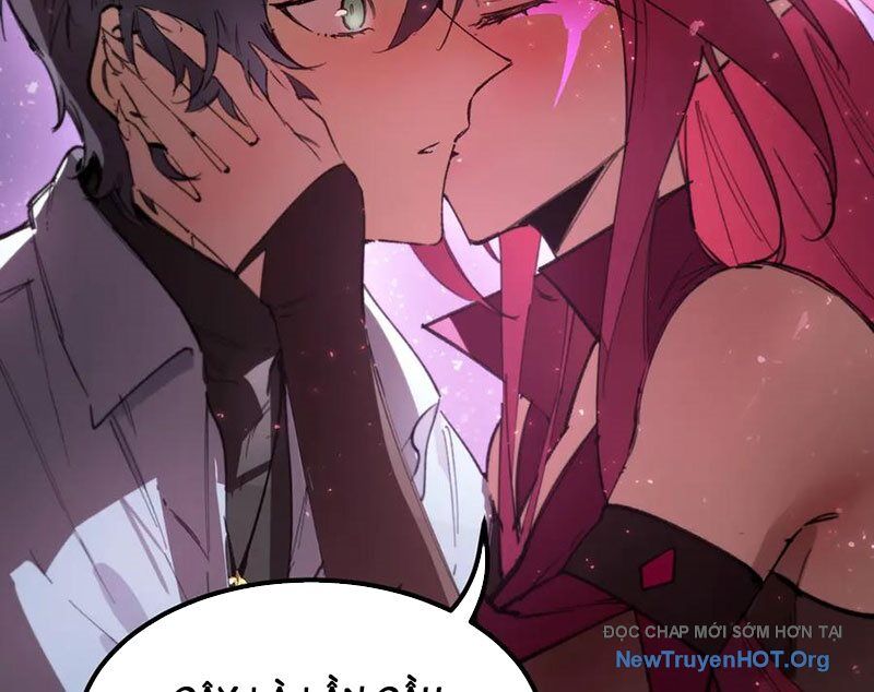 Thánh Hiệp Sĩ Cấp SSS - Chapter 83 - Page 22