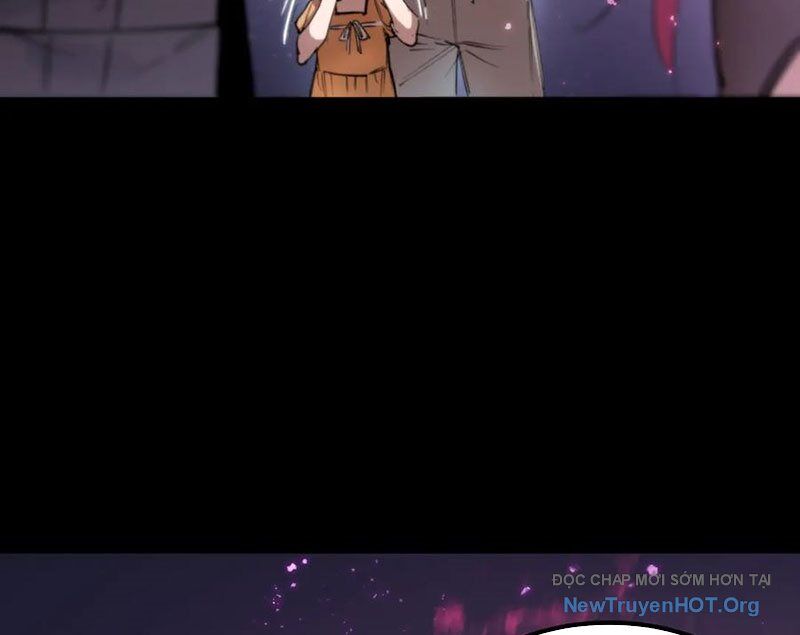 Thánh Hiệp Sĩ Cấp SSS - Chapter 83 - Page 24