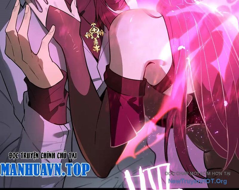 Thánh Hiệp Sĩ Cấp SSS - Chapter 83 - Page 26