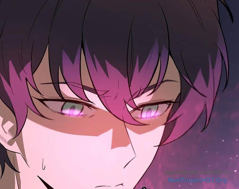 Thánh Hiệp Sĩ Cấp SSS - Chapter 83 - Page 28