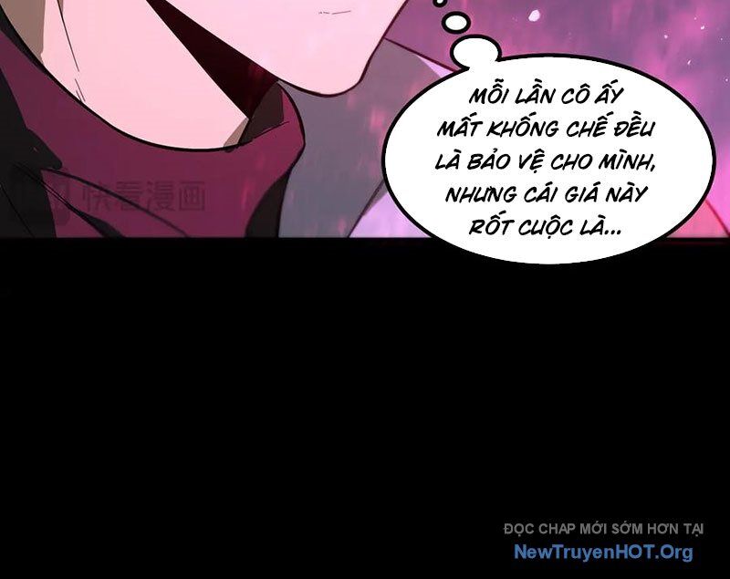 Thánh Hiệp Sĩ Cấp SSS - Chapter 83 - Page 29