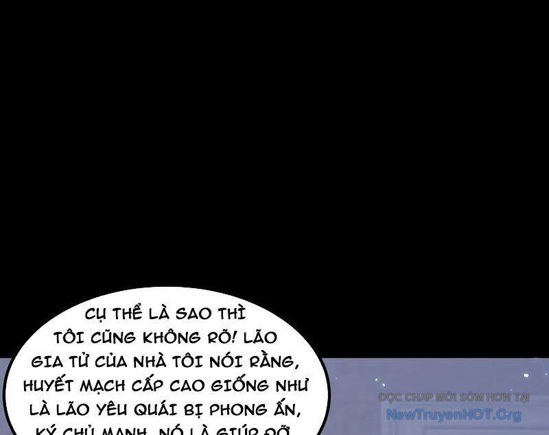 Thánh Hiệp Sĩ Cấp SSS - Chapter 83 - Page 33