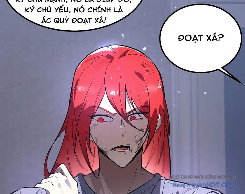 Thánh Hiệp Sĩ Cấp SSS - Chapter 83 - Page 34