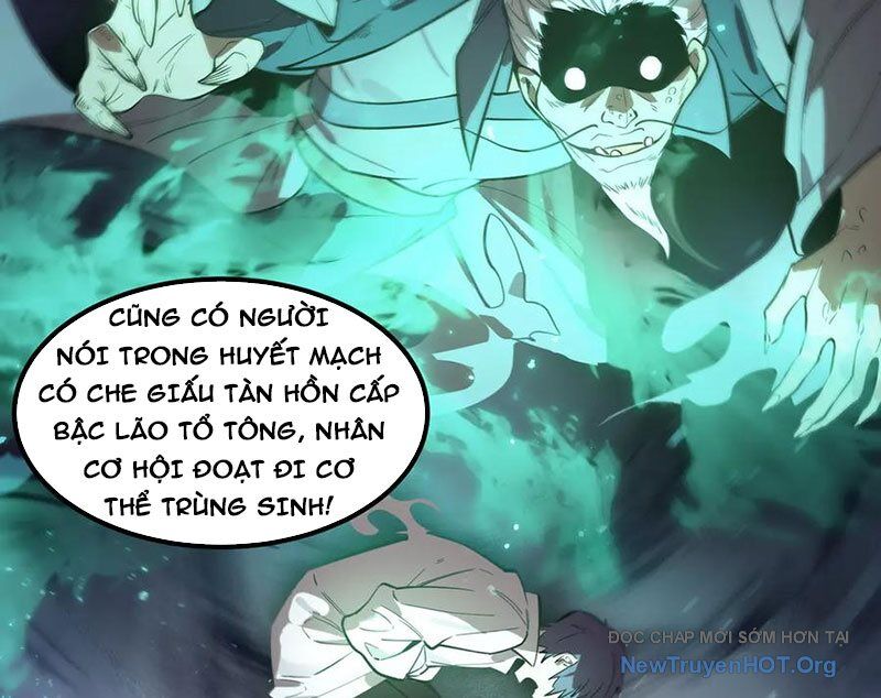 Thánh Hiệp Sĩ Cấp SSS - Chapter 83 - Page 38