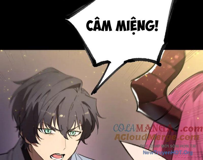 Thánh Hiệp Sĩ Cấp SSS - Chapter 83 - Page 4