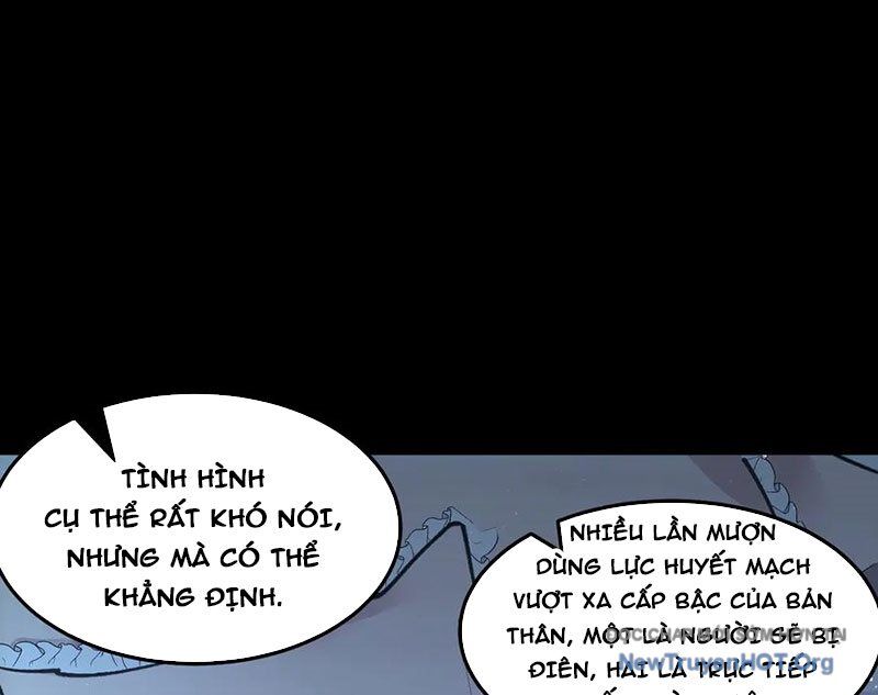 Thánh Hiệp Sĩ Cấp SSS - Chapter 83 - Page 40