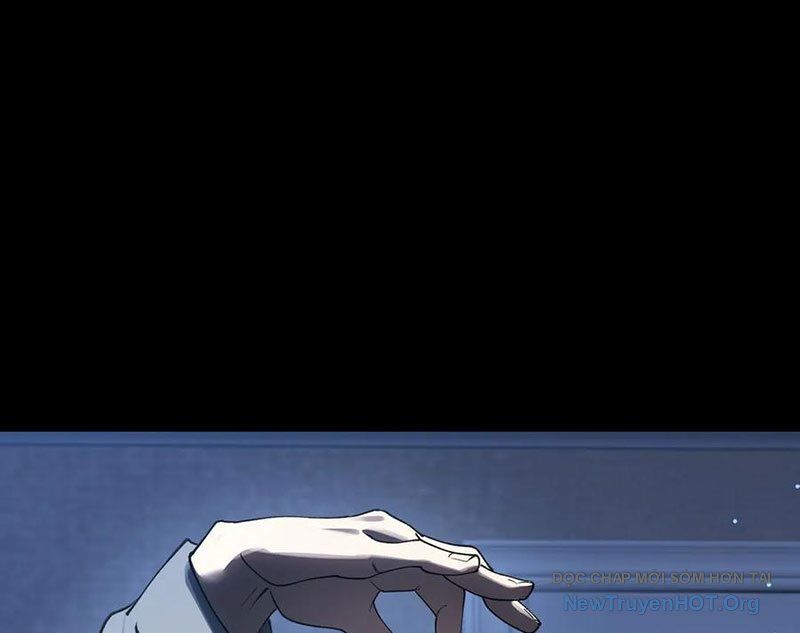 Thánh Hiệp Sĩ Cấp SSS - Chapter 83 - Page 43