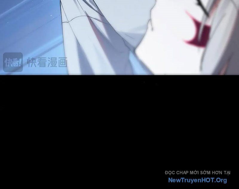 Thánh Hiệp Sĩ Cấp SSS - Chapter 83 - Page 48