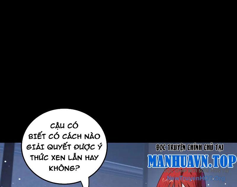 Thánh Hiệp Sĩ Cấp SSS - Chapter 83 - Page 49