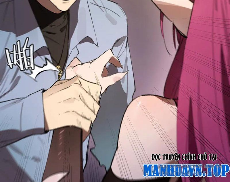 Thánh Hiệp Sĩ Cấp SSS - Chapter 83 - Page 5