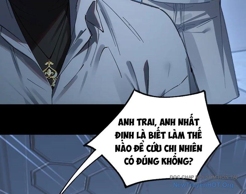 Thánh Hiệp Sĩ Cấp SSS - Chapter 83 - Page 51