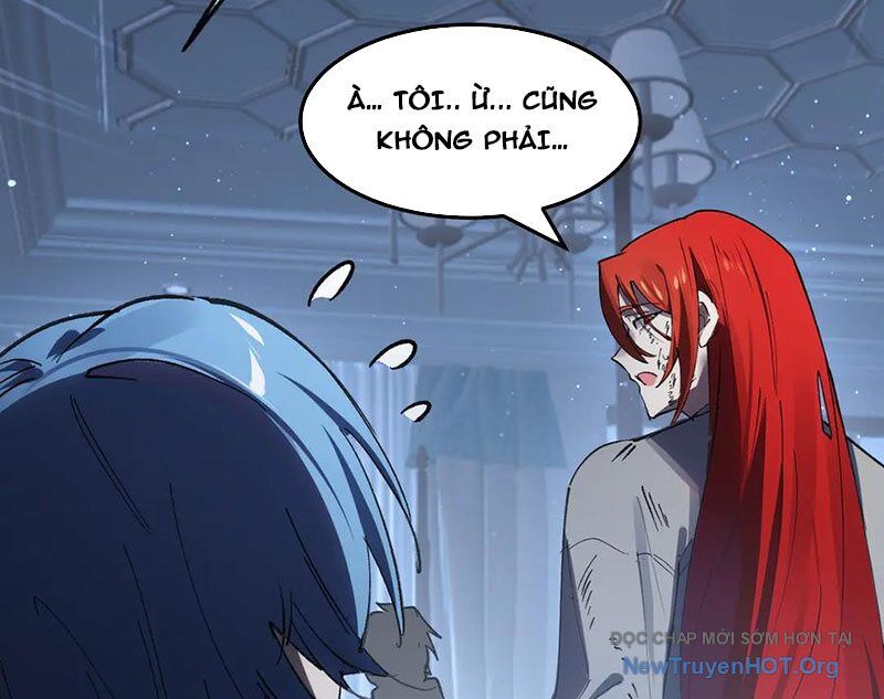 Thánh Hiệp Sĩ Cấp SSS - Chapter 83 - Page 52