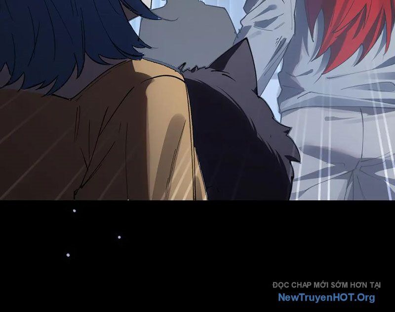 Thánh Hiệp Sĩ Cấp SSS - Chapter 83 - Page 53