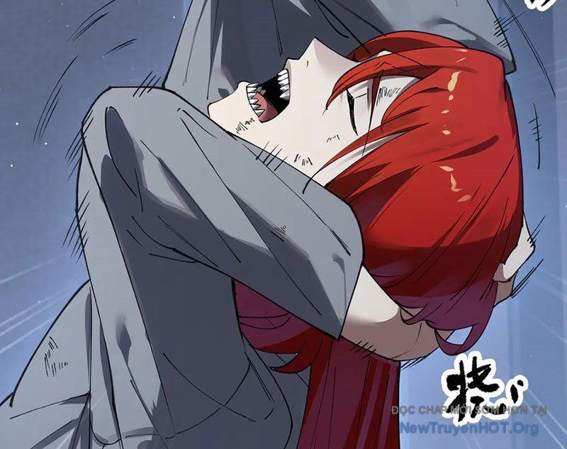 Thánh Hiệp Sĩ Cấp SSS - Chapter 83 - Page 56