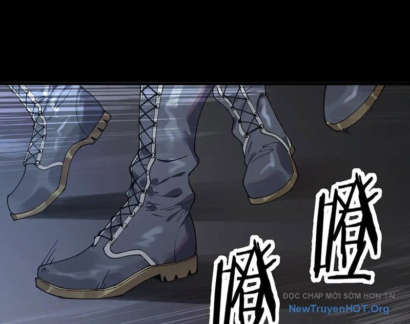 Thánh Hiệp Sĩ Cấp SSS - Chapter 83 - Page 58