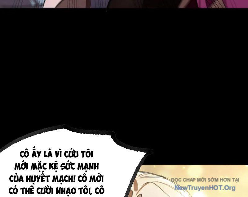 Thánh Hiệp Sĩ Cấp SSS - Chapter 83 - Page 6