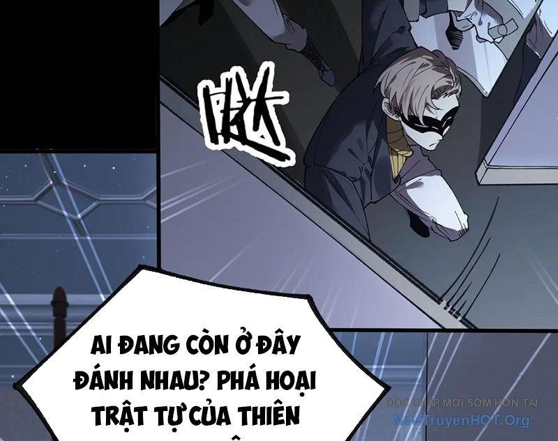 Thánh Hiệp Sĩ Cấp SSS - Chapter 83 - Page 60